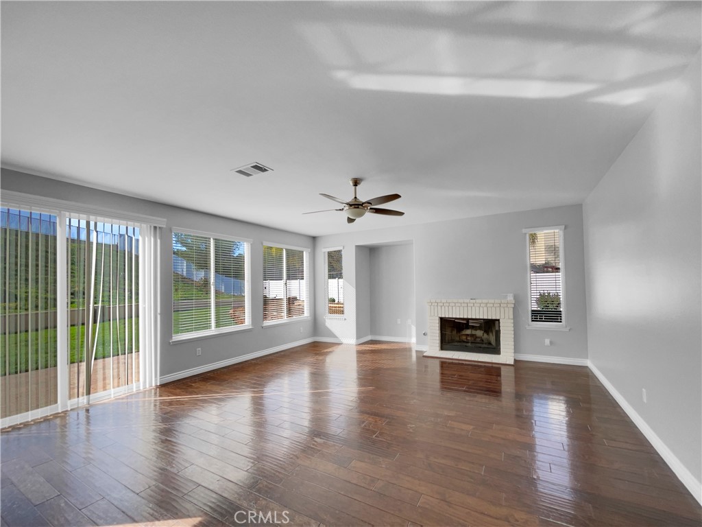 23451 Karen Place