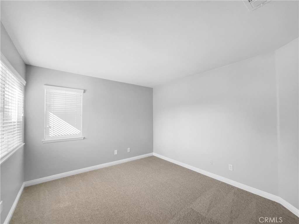 23451 Karen Place