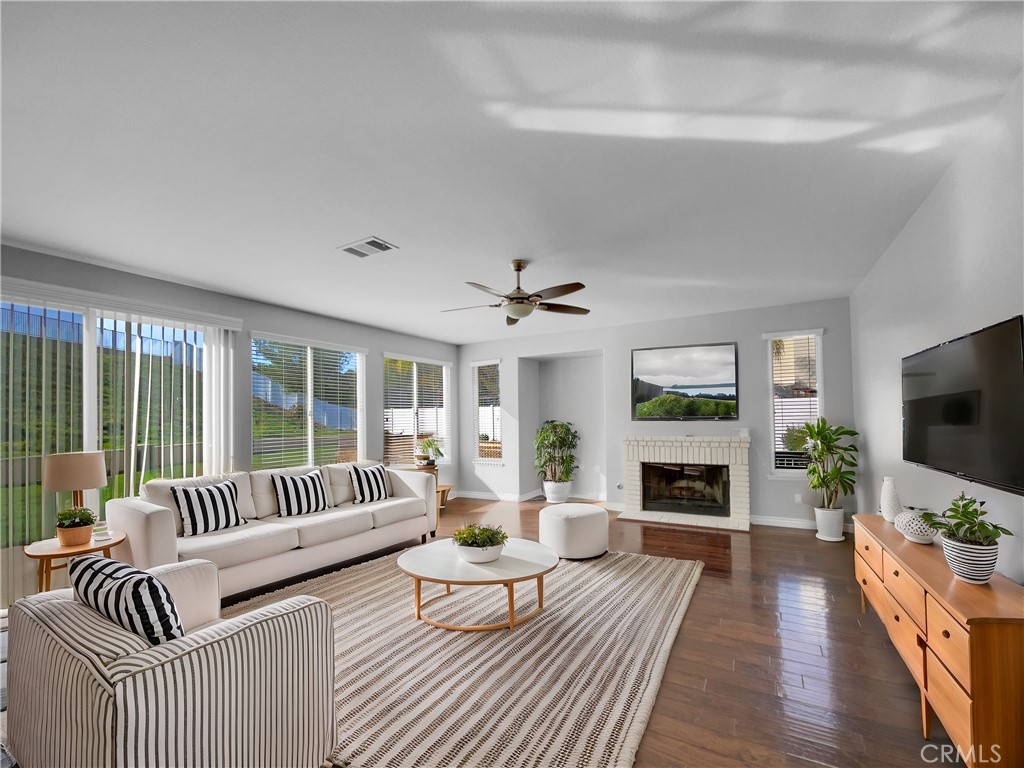 23451 Karen Place