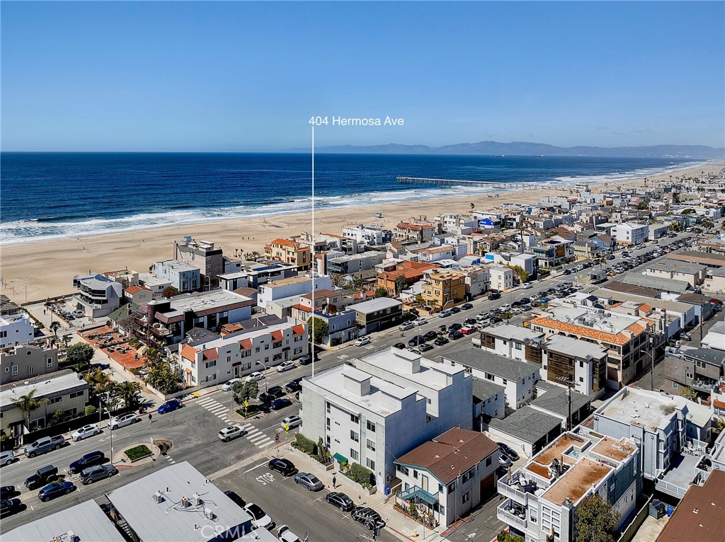 404 Hermosa Avenue 5
