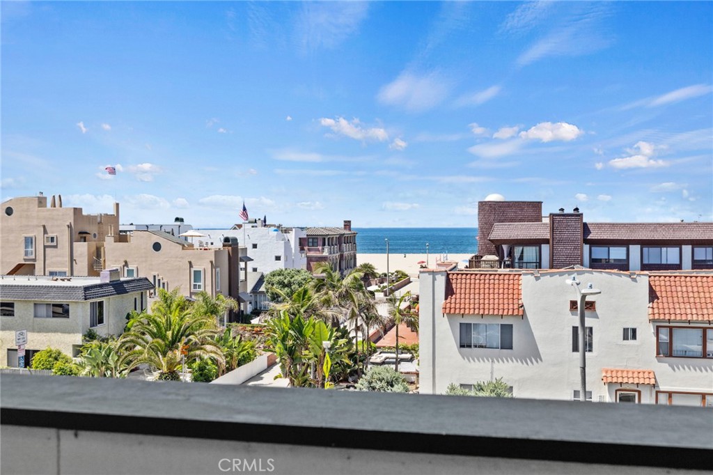 404 Hermosa Avenue 5