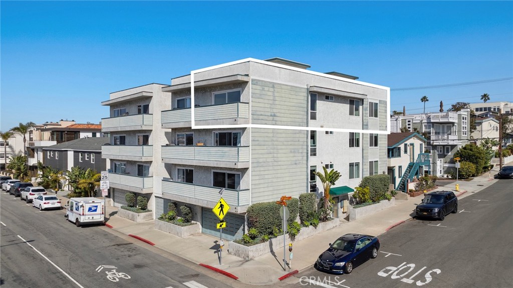 404 Hermosa Avenue 5