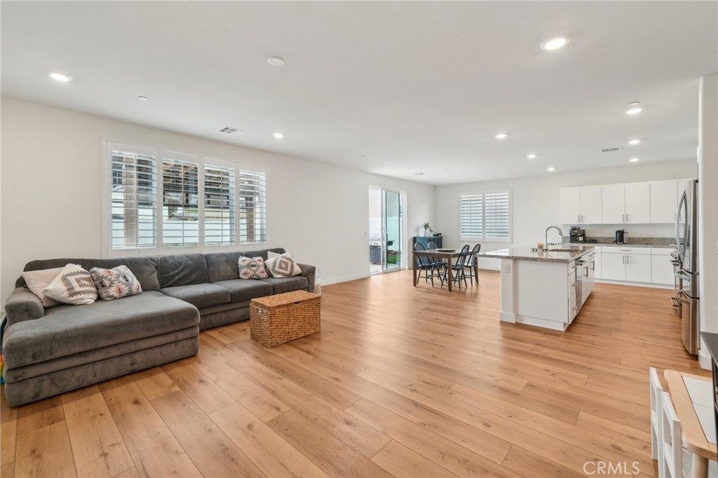 25695 Hallmark Circle