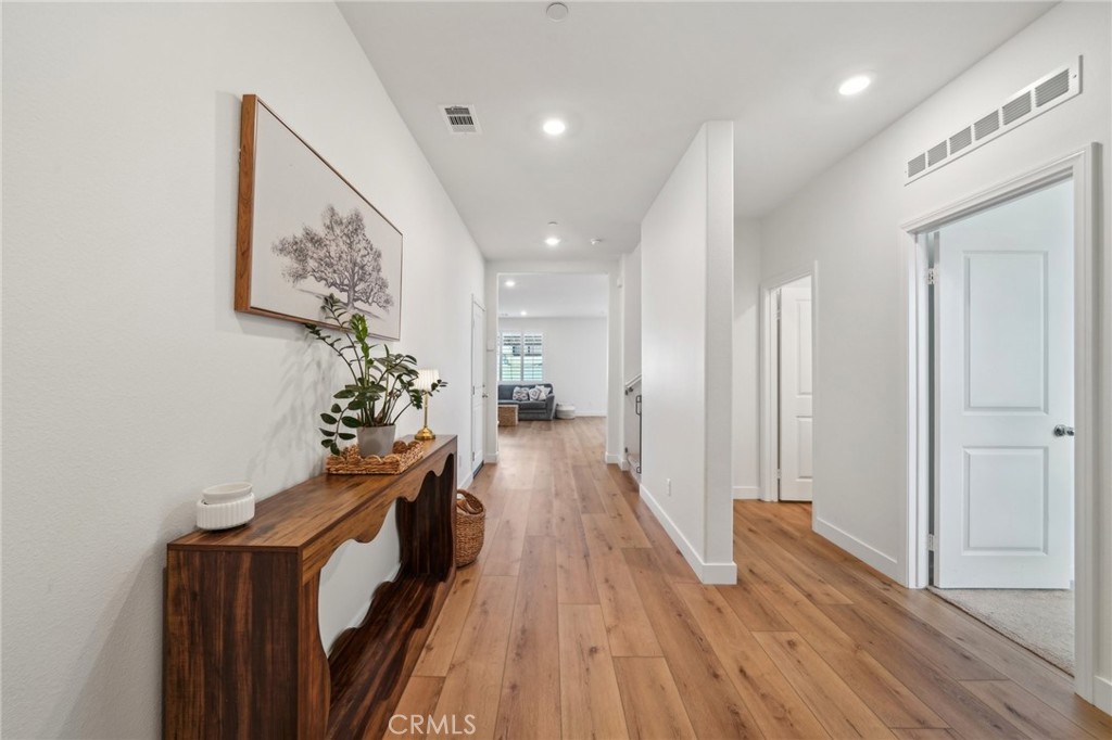 25695 Hallmark Circle