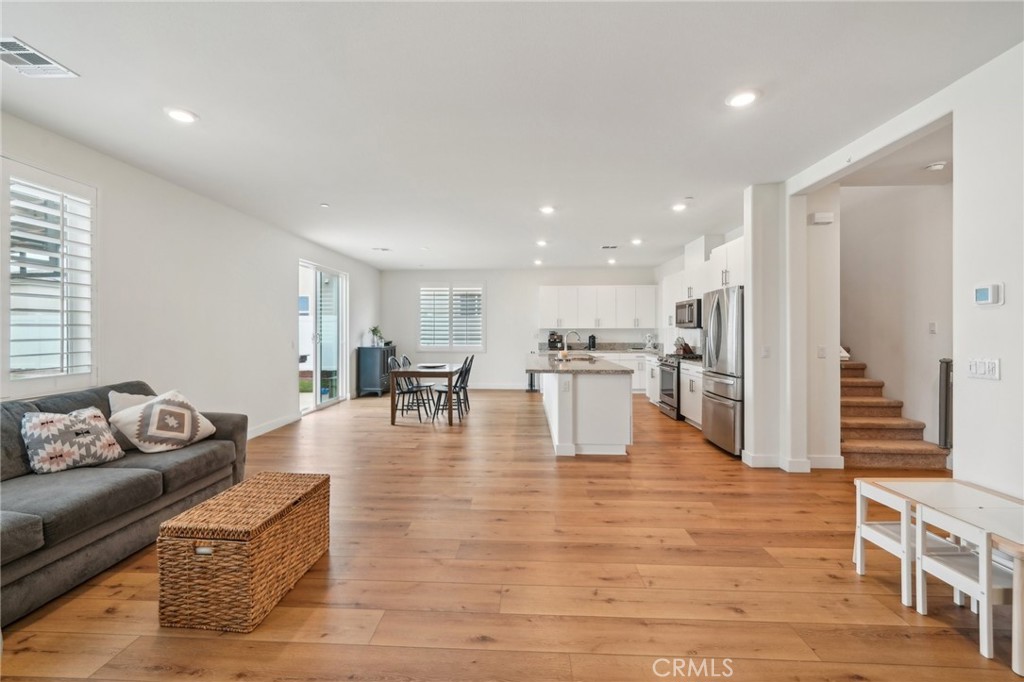 25695 Hallmark Circle