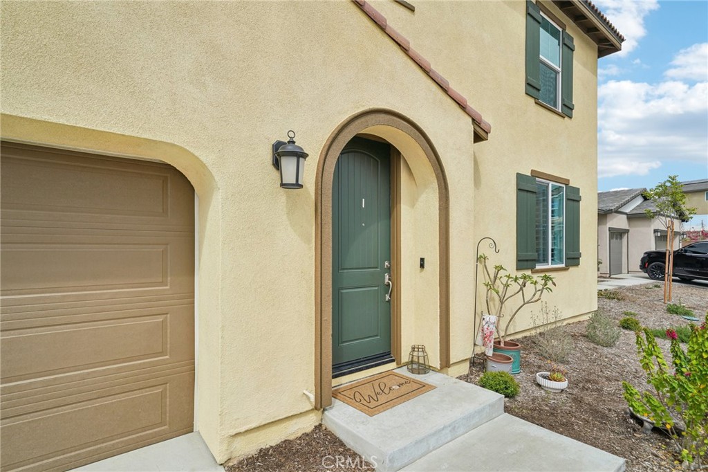 25695 Hallmark Circle