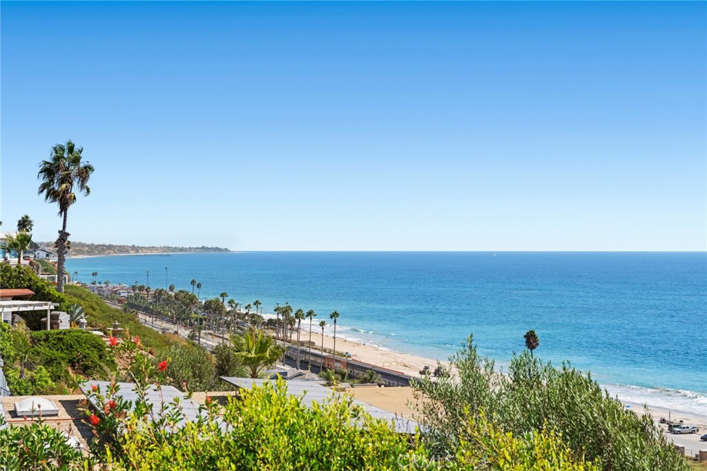 34571 Camino Capistrano