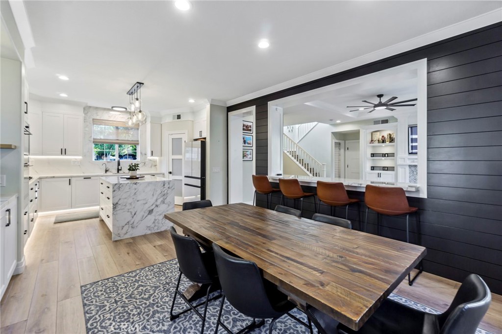 59 Iron Horse Trail
