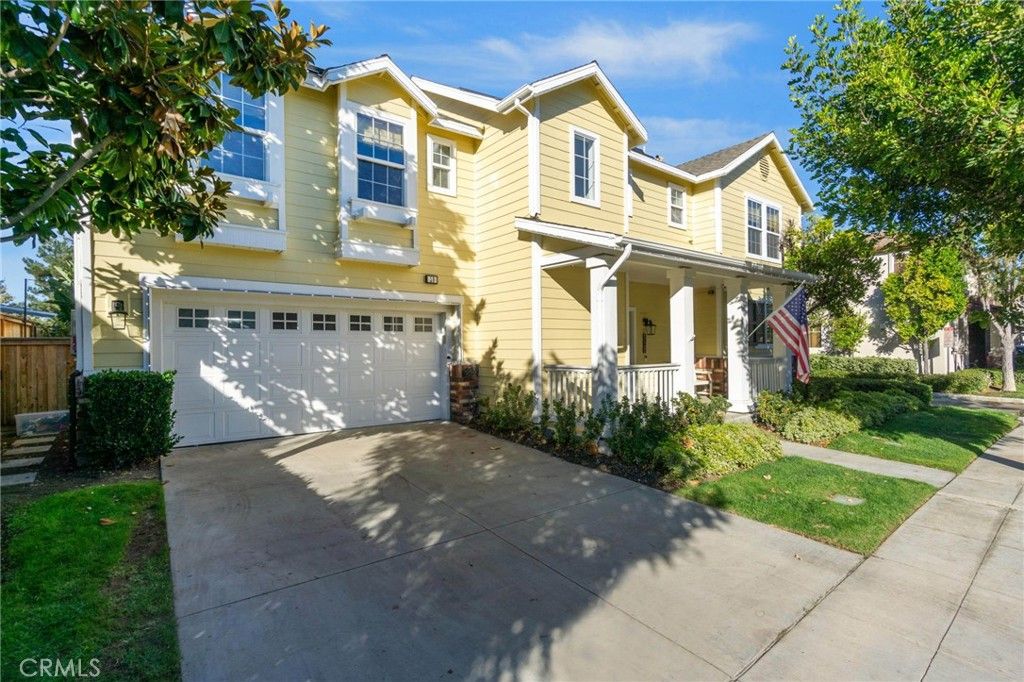 listing image 0