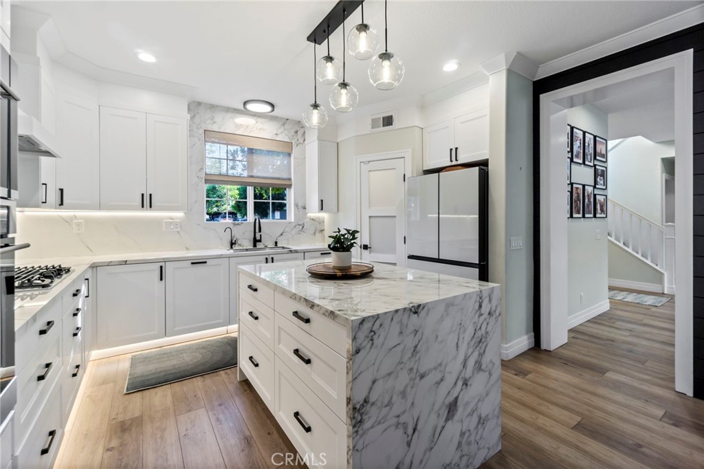 59 Iron Horse Trail