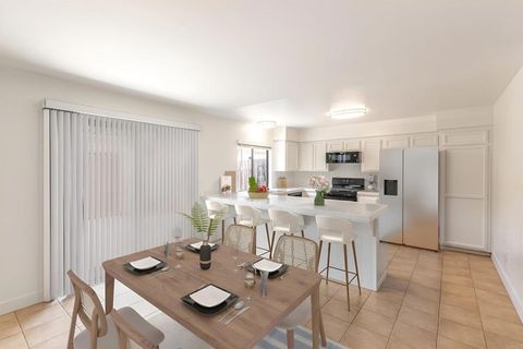 3114 Via Merde Carlsbad CA 92010