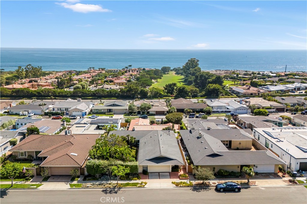 Cameo Highlands (CAMH) - Residential