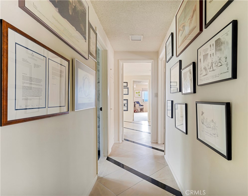 Cameo Highlands (CAMH) - Residential