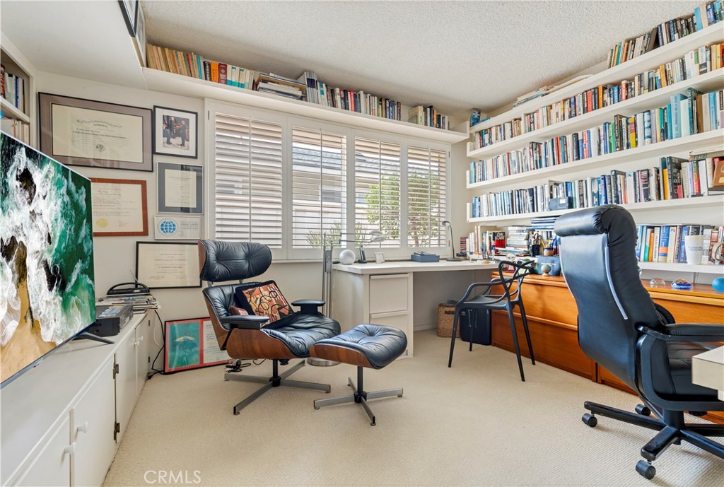 Cameo Highlands (CAMH) - Residential