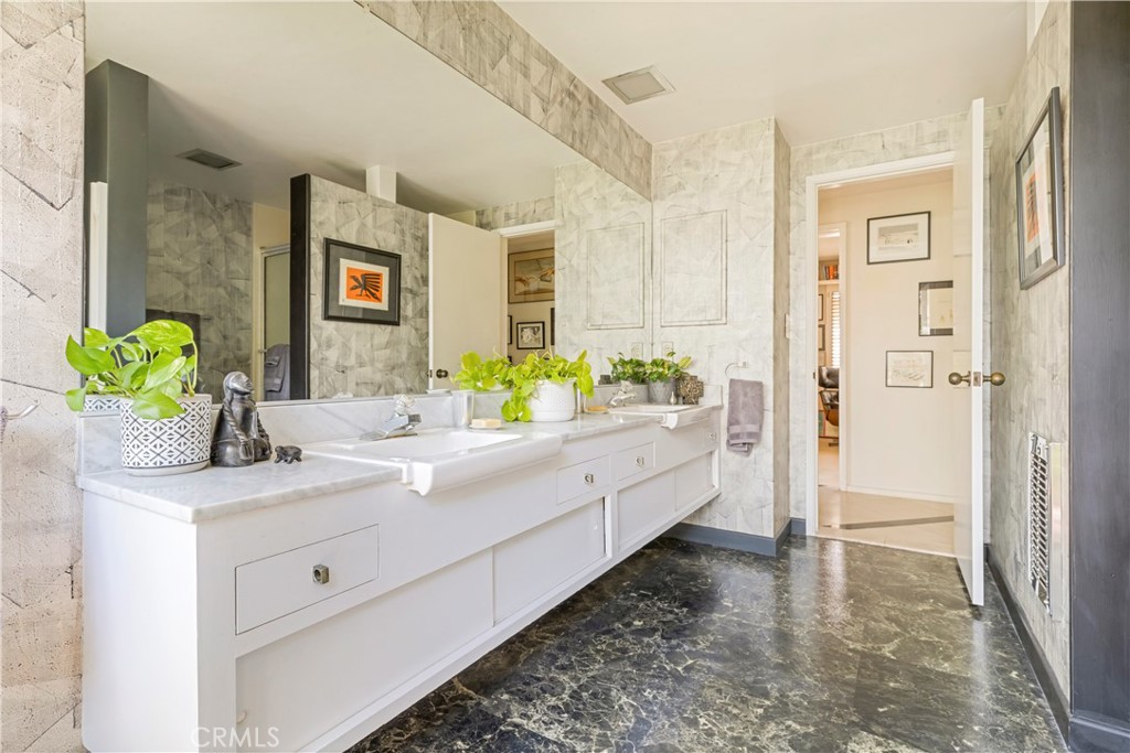 Cameo Highlands (CAMH) - Residential