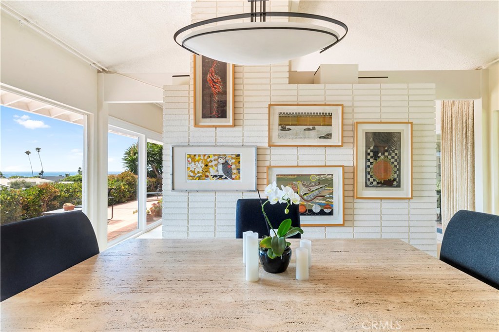 Cameo Highlands (CAMH) - Residential