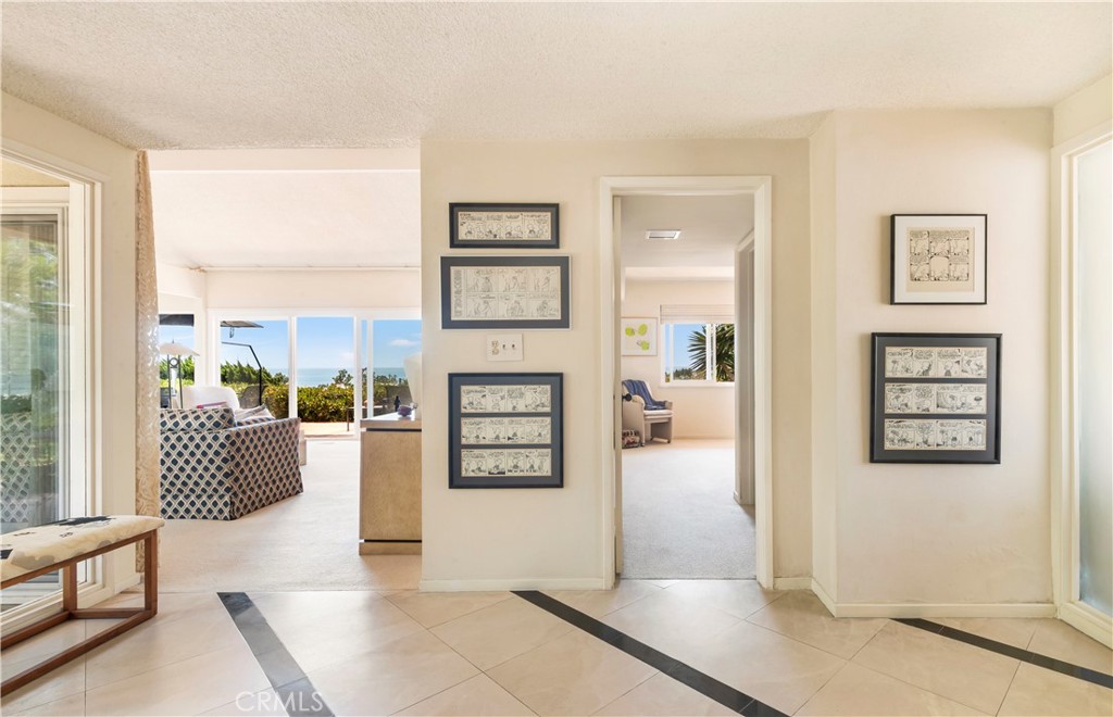 Cameo Highlands (CAMH) - Residential