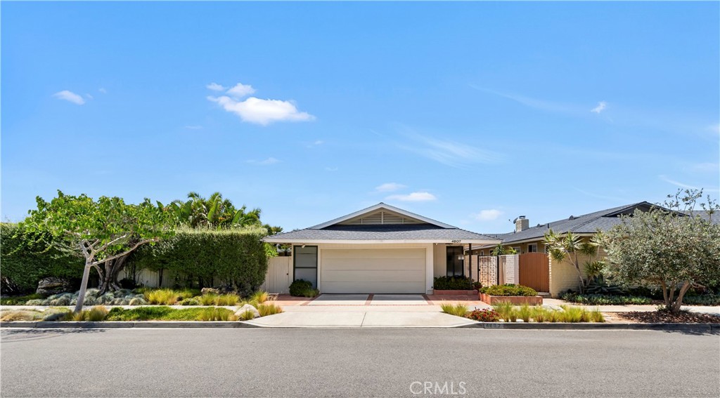 Cameo Highlands (CAMH) - Residential