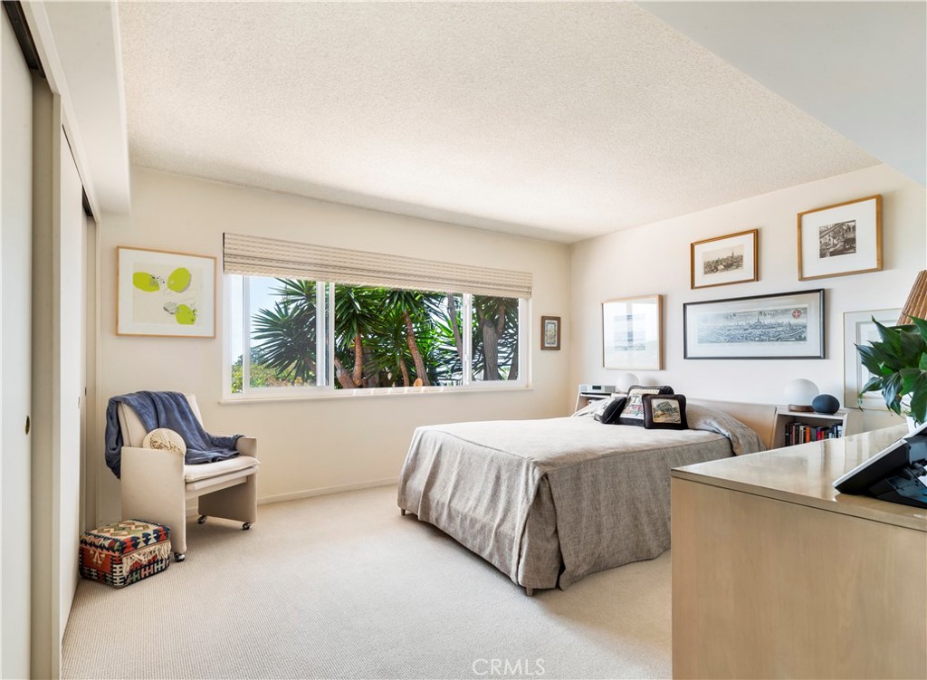 Cameo Highlands (CAMH) - Residential