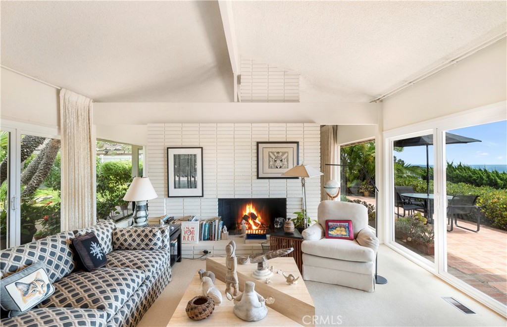 Cameo Highlands (CAMH) - Residential