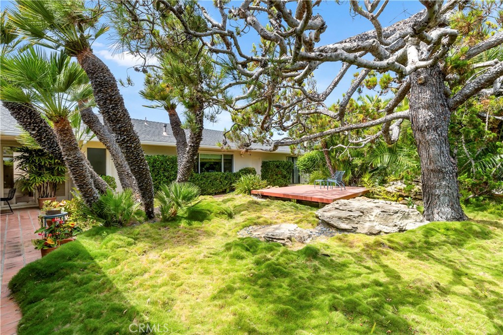 Cameo Highlands (CAMH) - Residential