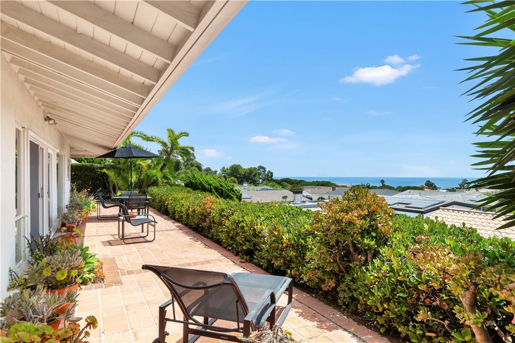 Cameo Highlands (CAMH) - Residential