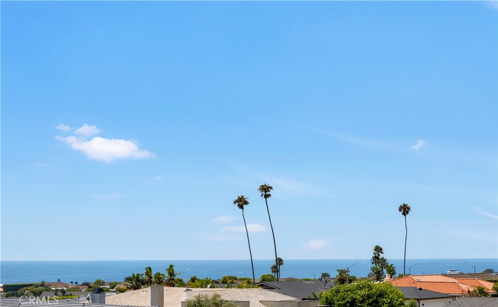 Cameo Highlands (CAMH) - Residential