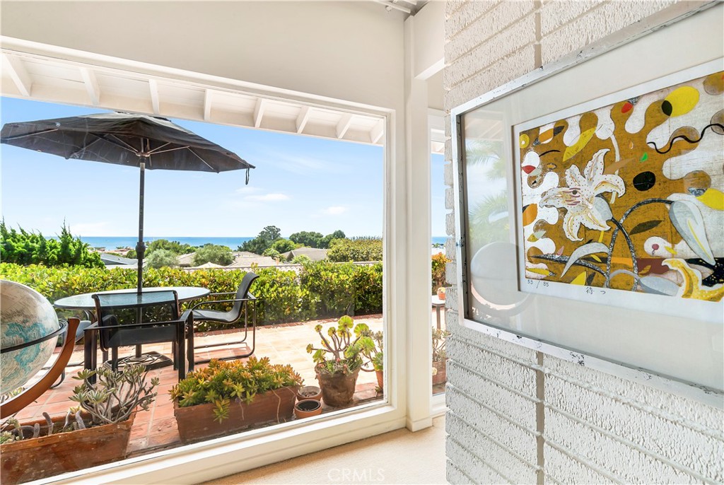 Cameo Highlands (CAMH) - Residential