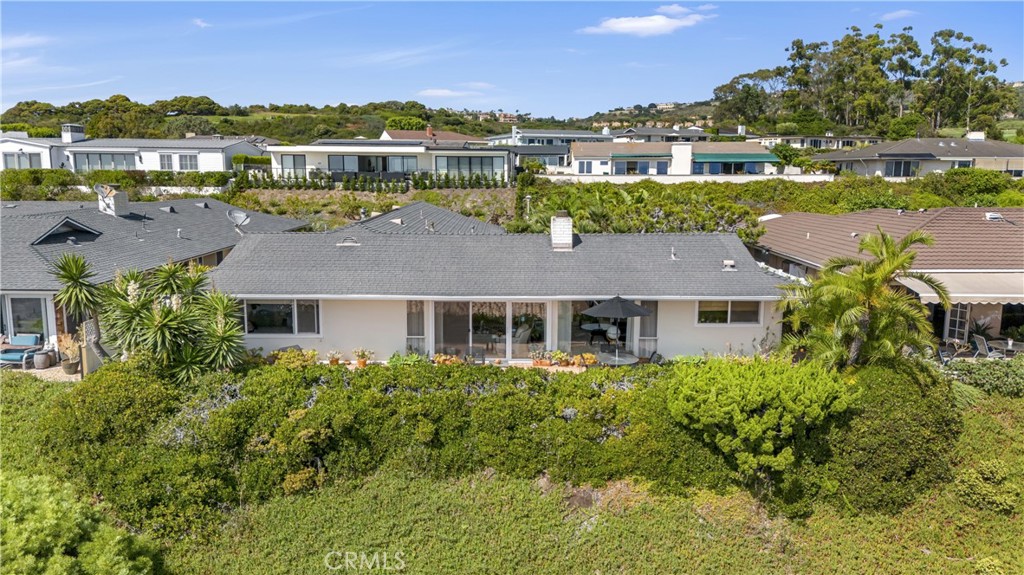 Cameo Highlands (CAMH) - Residential