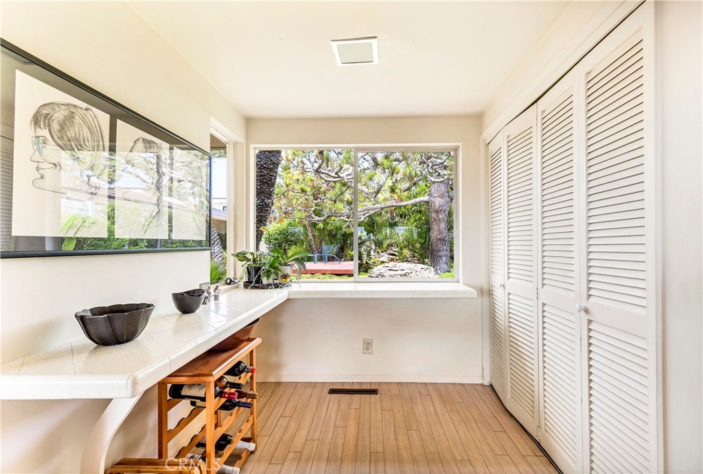 Cameo Highlands (CAMH) - Residential