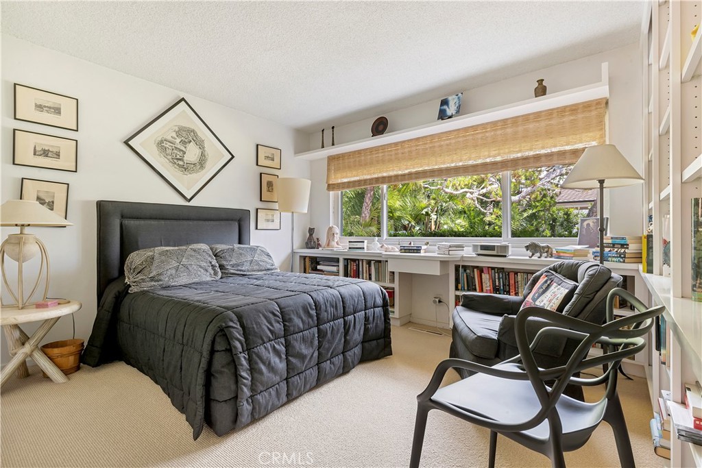 Cameo Highlands (CAMH) - Residential