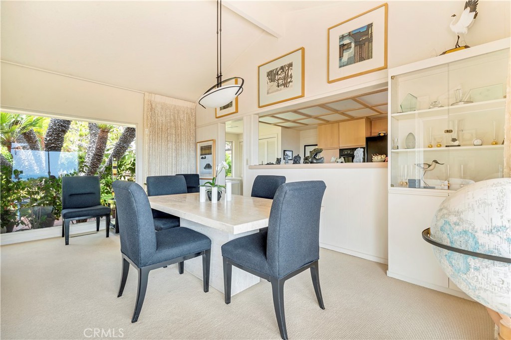 Cameo Highlands (CAMH) - Residential