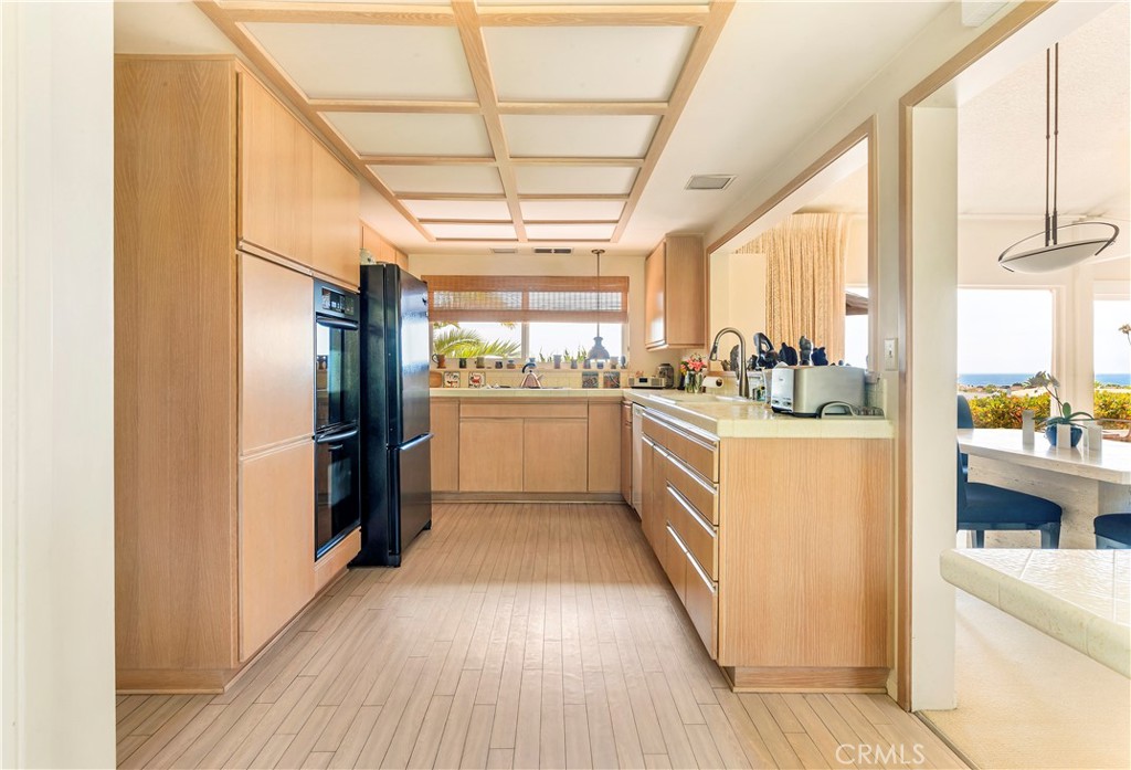 Cameo Highlands (CAMH) - Residential