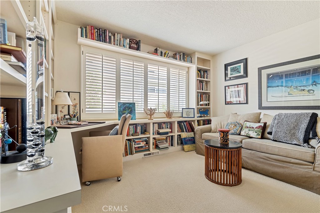 Cameo Highlands (CAMH) - Residential