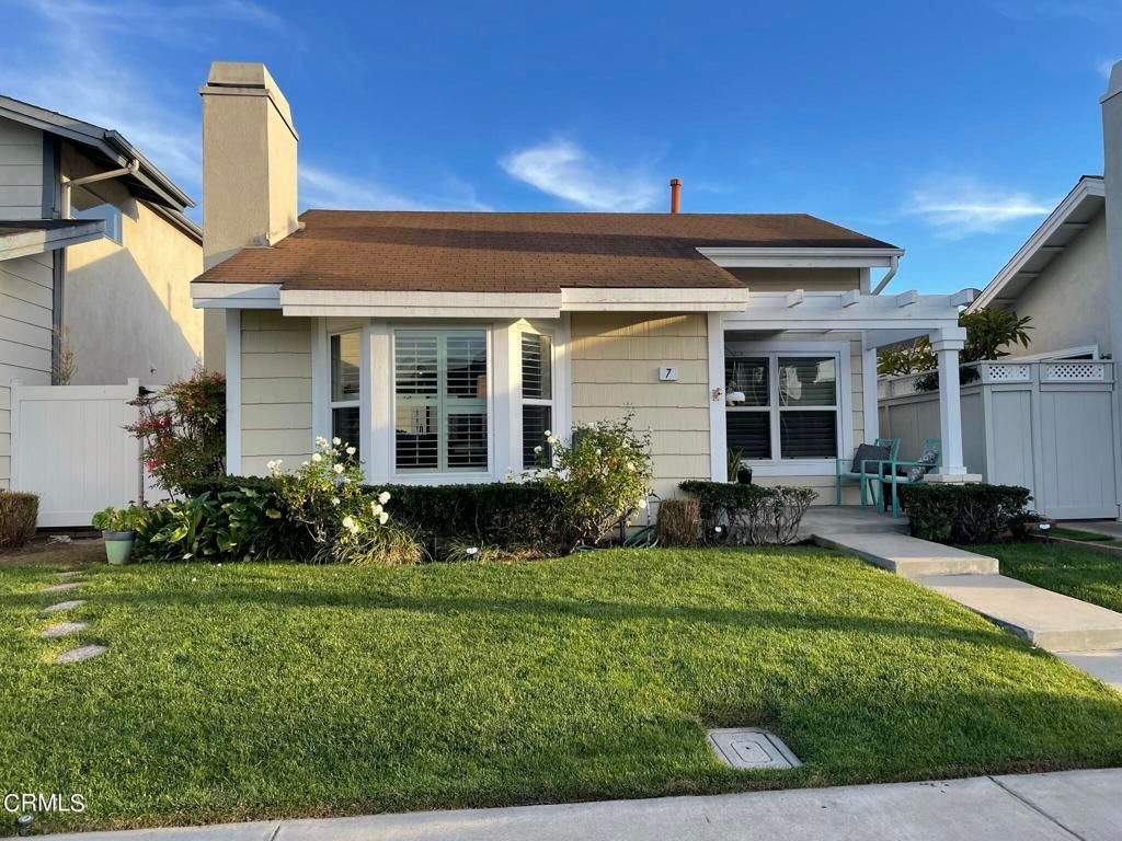 listing image 130725391540378130366