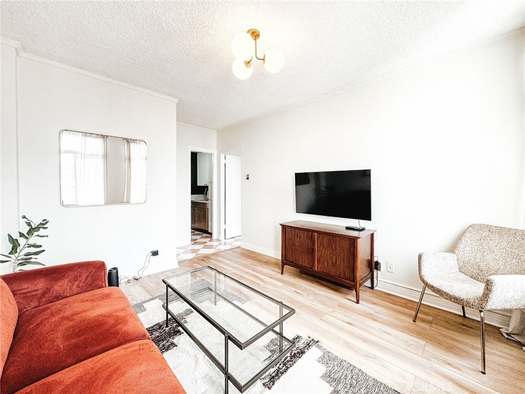 140 linden avenue 516