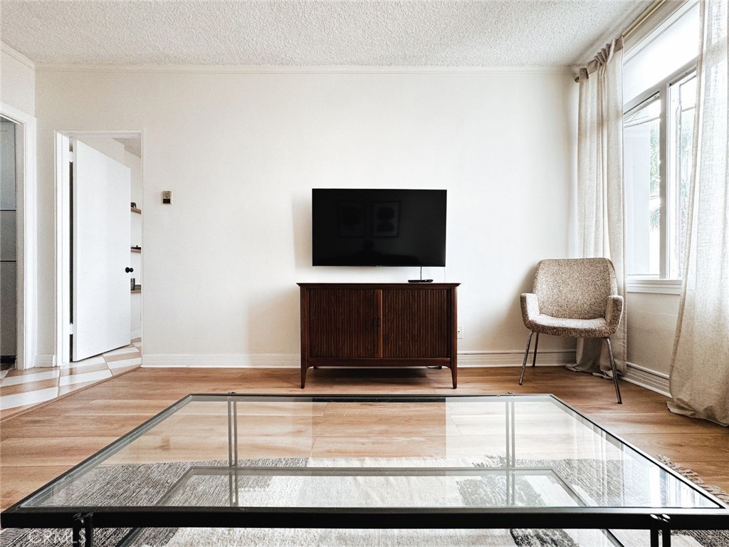 140 linden avenue 516