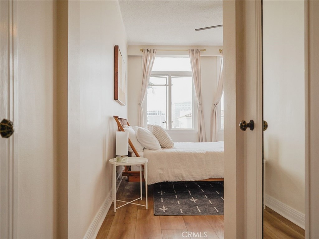 140 linden avenue 516