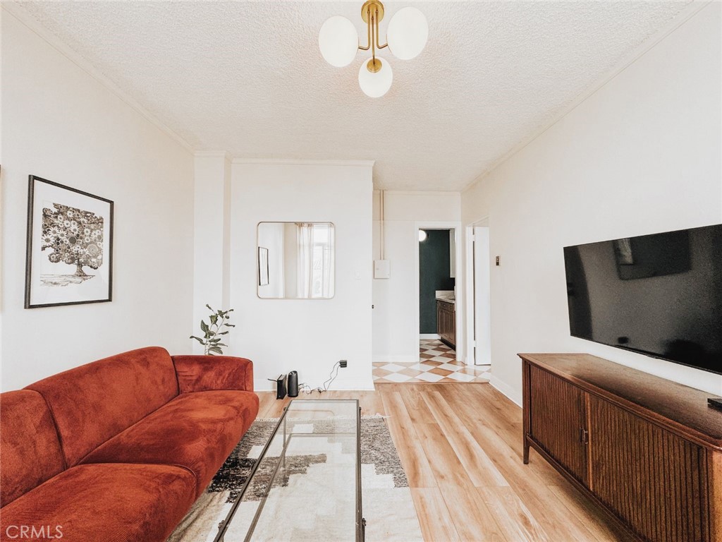 140 linden avenue 516