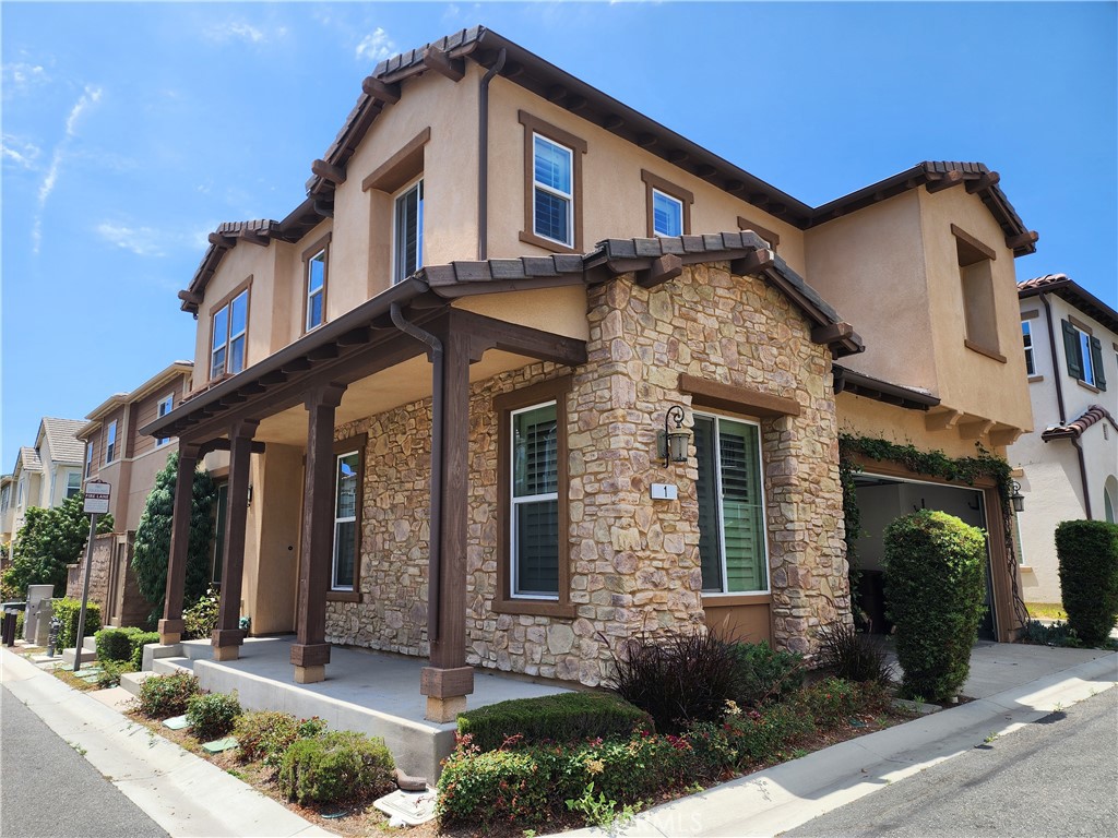 View Rancho Mission Viejo, CA 92694 house