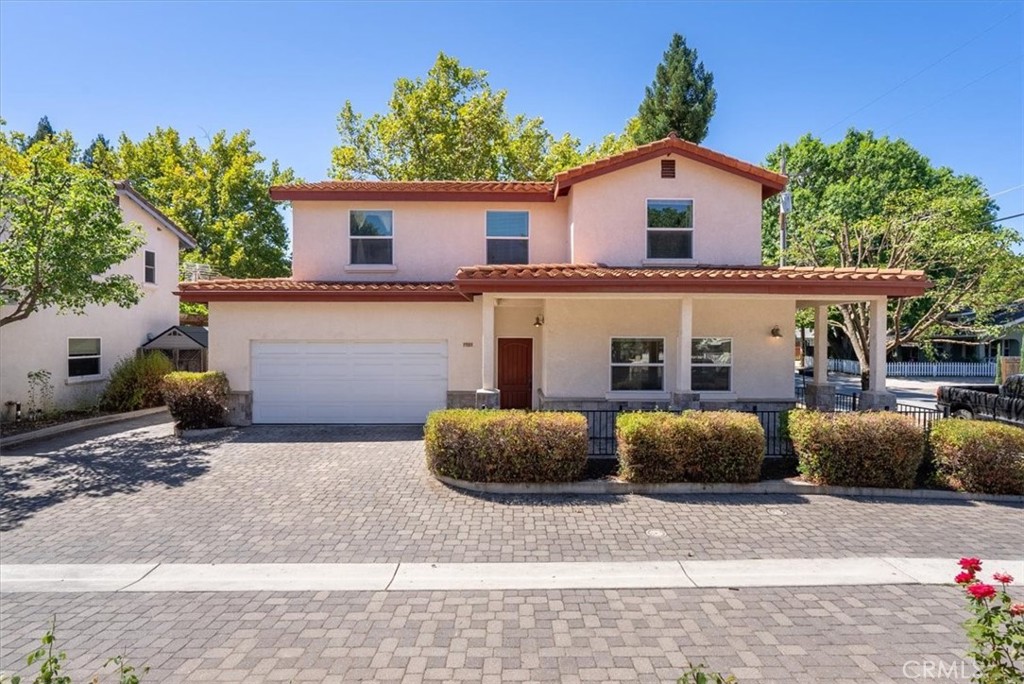 View Atascadero, CA 93422 house