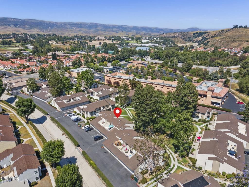 listing image 130726938172553111454