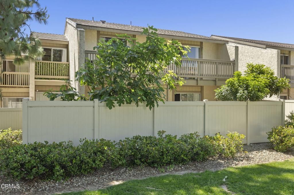listing image 130727254744328148429