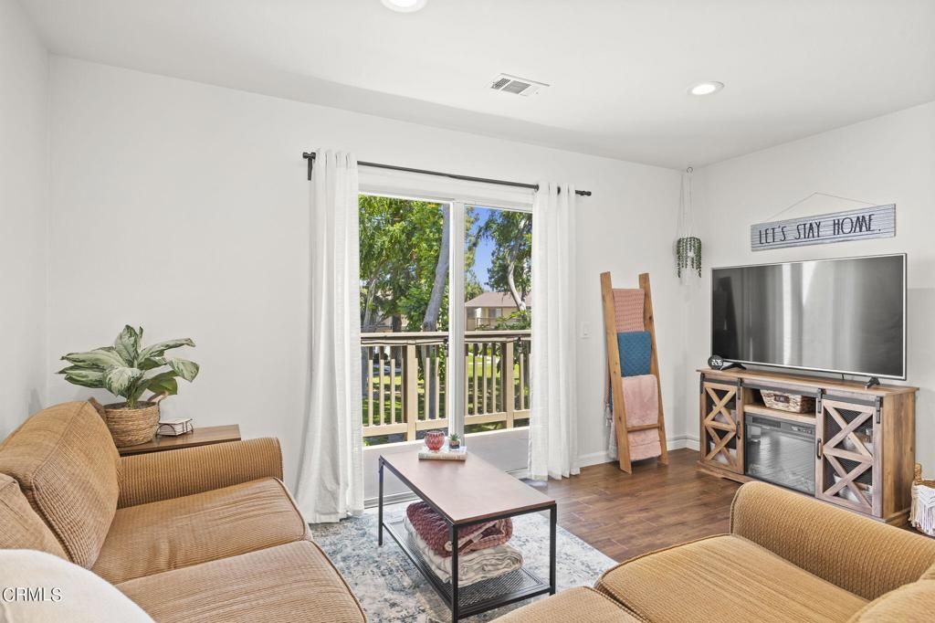 listing image 130721099938799013010