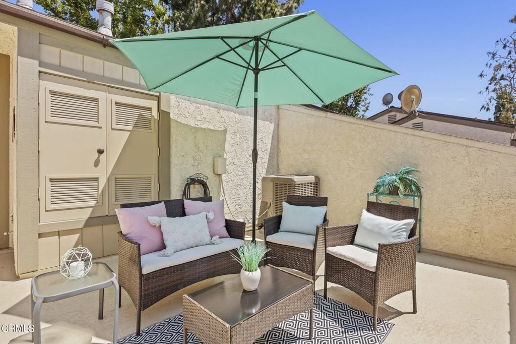 listing image 130721534603912176809