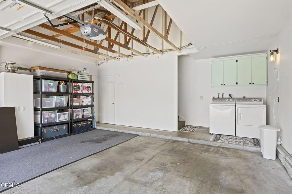 listing image 130728672838211349127