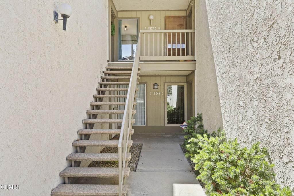 listing image 130726226264216098296