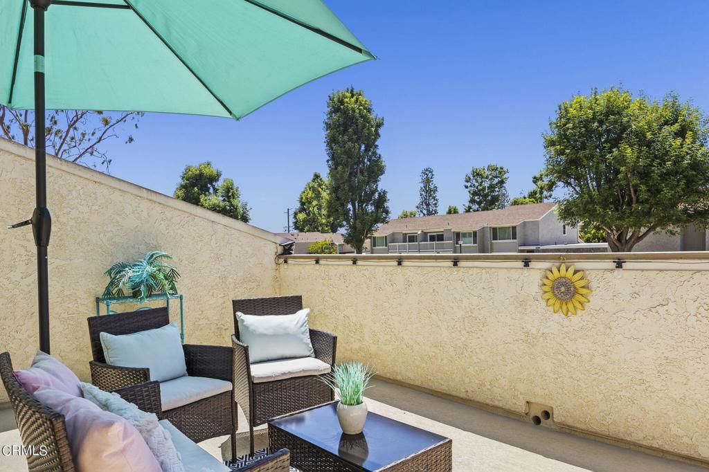 listing image 130728220115734623131
