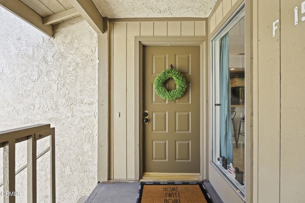 listing image 130723738851698728649