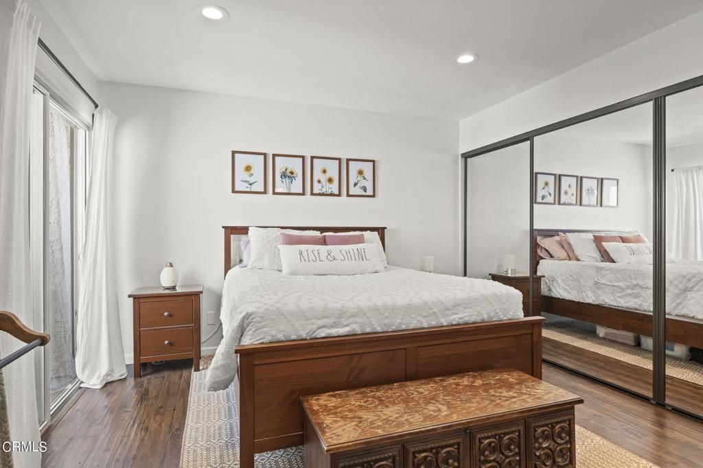 listing image 130724101643948344188